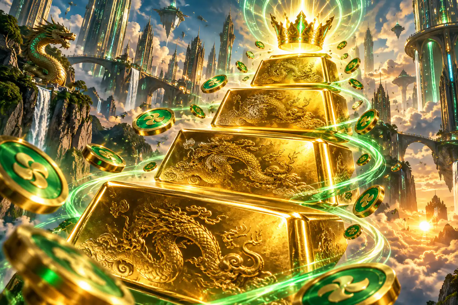 1win bonuslar — 6 500 000 so'mgacha xush kelibsiz paket, 500 frispin, haftalik keshbek va 20 darajali VIP Loyalty Program